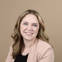 20+ "Pierce, Phr" profiles