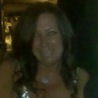 Lisa Pio Daven (lisapio)