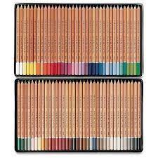 Pin On My Polyvore Stuff