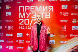 Кто спел лучшую песню и снял лучший клип. Obyavleny Nominanty Premii Muz Tv 20 21 Nachalo Sveta Ellegirl