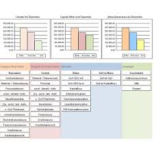 Putzplan treppenhaus pdf / putzplan fur mieter treppenhaus vorlagen 2021 kalender 2019 zum ausdrucken in excel 17 vorlagen doch lass di. Mietrecht Wer Muss Wann Und Wie Das Treppenhaus Reinigen