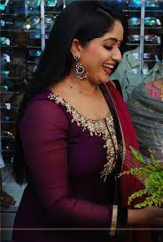 Kavya Madhavan Actress photo,image,pics and stills - # 98612