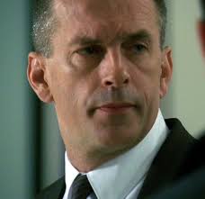 Arana's high standard of support for residents and our thriving college spirit is the stuff of legends, new zealand wide and around the world. Tomas Arana Wiki 24 Fandom