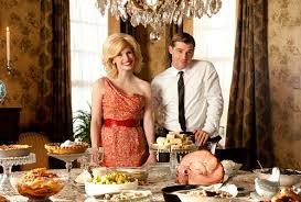 Watch mcfarland usa full movie streaming online (2015) 1080p hd quality megashare watch mcfarland usa full movie streaming online (2015) 1080p hd quality p.u.t.l.o.c.k.e.r darfuqbingit 1:00:00 Holiday Recipes From The Help Cheesecake Pecan Pie Sweet Potato Casserole And More Reel Life With Jane