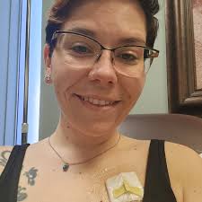 Fundraiser for Ryan Wilhelm by Dylan ONeil : Help Olivia Overcome Stage 3B  Cancer