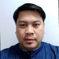 10 "Randy De Castro" profiles