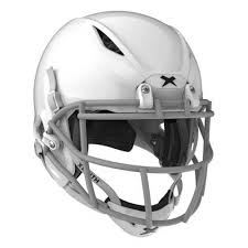 Customs services and international tracking provided. Xenith Shadow Xr Youth Football Helmet Scheels Com