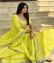 Top 10 most unique features and beautiful kids in the world. 120 Zee World Ideas Karan Vohra Best Couple Inspirational Celebrities