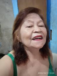 Dating a Pinay and Emotional Expression