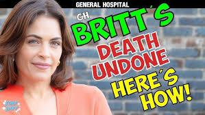 Who Should Effectively Run Forrester Creations? Team Forrester or Team  Logan-Walton?