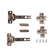 Shop at ebay.com and enjoy fast & free shipping on many items! Cabinet Hinges Hinges B Q