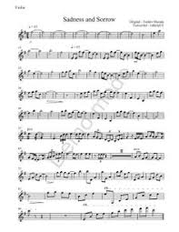 Your #1 source for chords, guitar tabs, bass tabs, ukulele chords, guitar pro and power tabs. 38 Ideias De Cifras Ghibli Partituras Ghibli Musica
