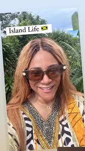 Solace! #recharge #reset #slandgal #villagelife #chocolatecaramel