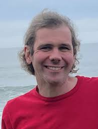 Obituaries in Madison, WI