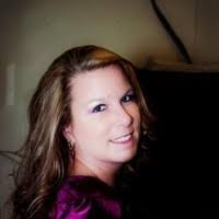 Deborah Dinsmore's Instagram, Twitter & Facebook