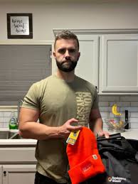 arkansas #equipmentshare #abetterwaytorent #equipment #dirtequipment…