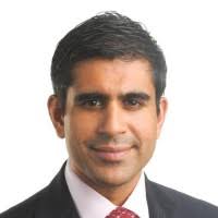 Six Reasons to Start Your Own Investment Management Firm and Six Factors to  Consider before You Do