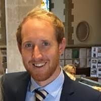 20+ "James Snook" profiles