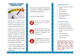 Conferinţa globală privind asistenţa medicală primară din. Ziua MondialÄƒ A Diabetului 14 Noiembrie 2019 Suceava News Online