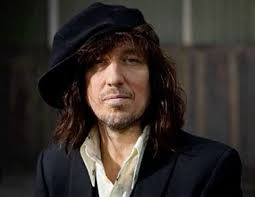 Sami Yaffa Interview