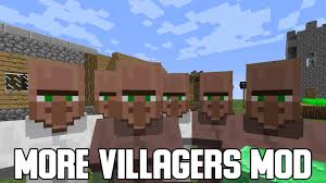How to get custom villager trading in minecraft pocket edition. Villagers Mod For Minecraft Pe Para Android Apk Baixar