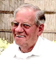 Robert Wilkens Obituary (1939