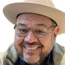 Kenedy, TX Medicare Insurance Agents