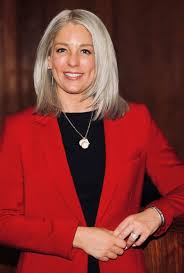 District Attorney