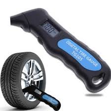 These auto guage are waterproof and can be installed in all vehicles. 2x Auto Car Truck Tire Pressure Gauge Pen Tool Air Meter Tester 10 120 Psi Car Truck Parts Mobileacademy Motors