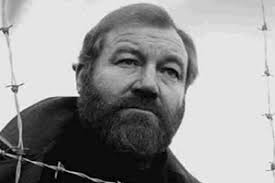 James robertson justice on wn network delivers the latest videos and editable pages for news & events, including entertainment, music, sports, science and more, sign up and share your playlists. James Robertson Justice British Comedy Guide