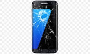 *download this app for free, and. Broken Screen Prank Iphone Fake Broken Screen Desktop Wallpaper Png 500x500px 4k Resolution 5k Resolution Broken