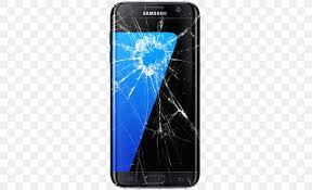 Ultra hd 4k wallpapers for desktop, laptop, apple, android mobile phones, tablets in high quality hd, 4k uhd, 5k, 8k uhd resolutions for free download. Broken Screen Prank Iphone Fake Broken Screen Desktop Wallpaper Png 500x500px 4k Resolution 5k Resolution Broken