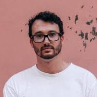 Brent Mcelwee's Instagram, Twitter & Facebook