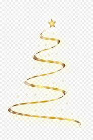 Modern Christmas Tree Christmas Tree For Invitations Free Transparent Png Clipart Images Download