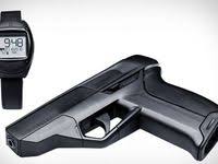 Pin On Favorite Firearms