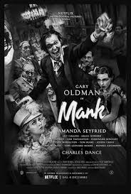 Below, browse our favorite picks for the best foreign films on netflix to stay in tonight and stream a movie with subtitles. Mank 2020 Imdb