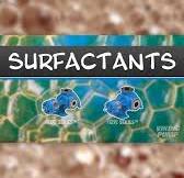 Surfactant Pumping Solutions