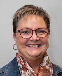 Strictly Business Omaha