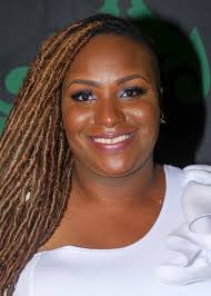 Mothers Wear Many Hats