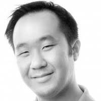 Fabian Chen Email & Phone Number