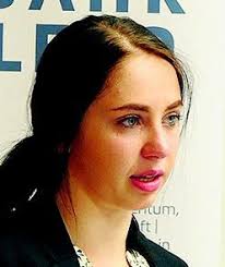 Über uns selbst lernen