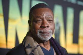 McLaren, RNs ratify new contract