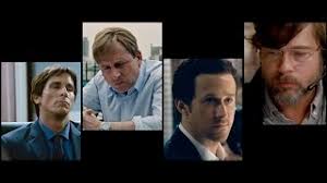 123movies.gr will provide you top quality movies online on internet watch hd movies online for free and download the latest movies. The Big Short Movie Watch Streaming Online