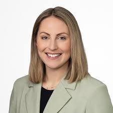 Anthony LaPlaca Selected as a 2025 Go-To Construction Lawyer by  Massachusetts Lawyers Weekly