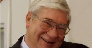 Inside Joplin Obituaries: Bill Clements