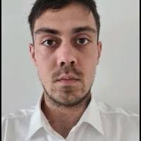 100+ profils pour “Al”