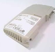 IC697VAL318 PLC Module/Rack by GE FANUC