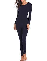 Pin On Hiking Climbing Clothing