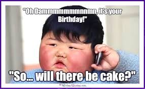 50 Birthday Memes With Famous People And Funny Messages Funny Birthday Pictures Funny Birthday Meme Funny Happy Birthday Meme