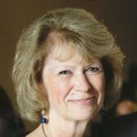 Jaye Pascarosa Brennan